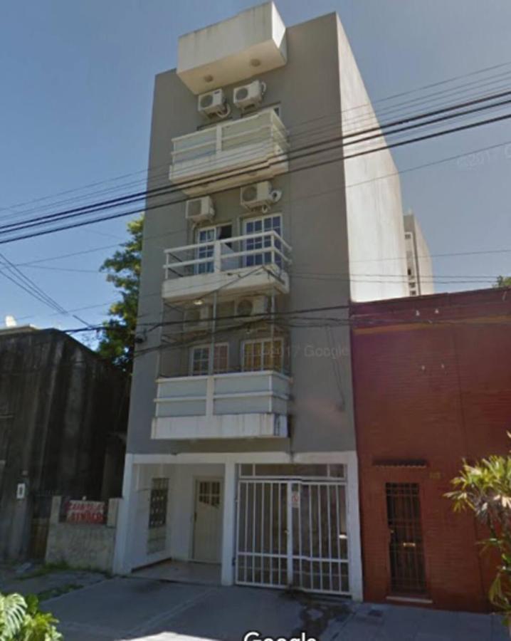 Apartment Monoambiente Ayacucho